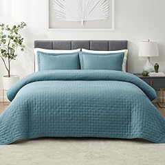 Hansleep quilt set for sale  Delivered anywhere in USA 