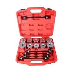 Zoomtools 27pc universal for sale  Delivered anywhere in UK