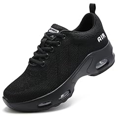 Trainers women black for sale  Delivered anywhere in UK