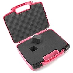 Casematix customizable foam for sale  Delivered anywhere in USA 
