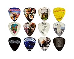 Classic albums guitar for sale  Delivered anywhere in USA 
