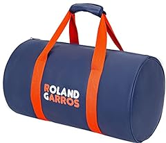 Roland garros borsa usato  Spedito ovunque in Italia 