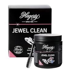 Hagerty jewel clean d'occasion  Livré partout en France