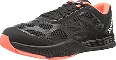 Reebok women cardio for sale  Delivered anywhere in UK