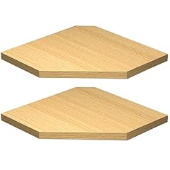 Corner shelf wall for sale  Delivered anywhere in USA 