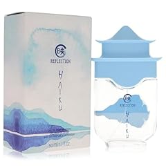 Avon haiku reflection for sale  Delivered anywhere in USA 