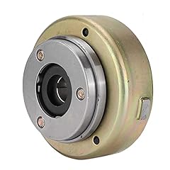 Magneto flywheel magneto for sale  Delivered anywhere in UK