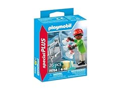 Playmobil glaser stk gebraucht kaufen  Wird an jeden Ort in Deutschland
