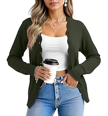 Yommay womens long for sale  Delivered anywhere in UK