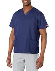 Dickies women medical for sale  Delivered anywhere in UK
