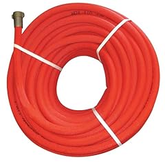 Booster fire hose for sale  Delivered anywhere in USA 