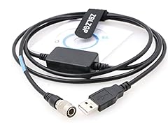 Zblzgp data cable for sale  Delivered anywhere in UK