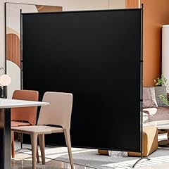 Room divider large for sale  Delivered anywhere in USA 