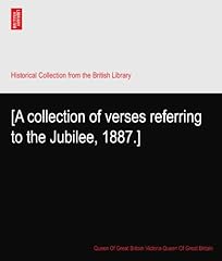 Collection verses referring for sale  Delivered anywhere in UK