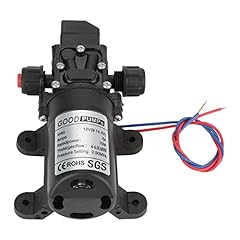 Outbit self priming for sale  Delivered anywhere in UK
