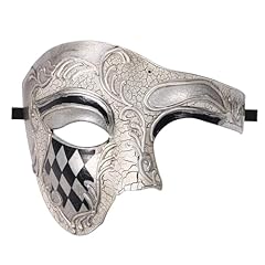 Oidea vintage masquerade for sale  Delivered anywhere in USA 