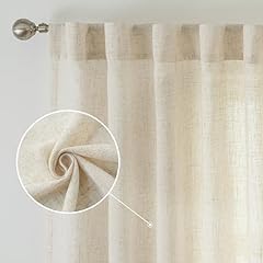 Driftaway natural linen for sale  Delivered anywhere in USA 