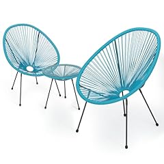 Monibloom piece outdoor for sale  Delivered anywhere in USA 