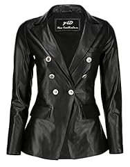 Jild zweireihiger blazer gebraucht kaufen  Wird an jeden Ort in Deutschland