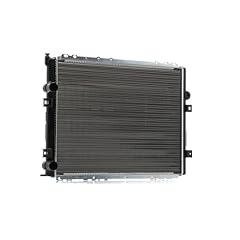 Ridex radiatore motore usato  Spedito ovunque in Italia 