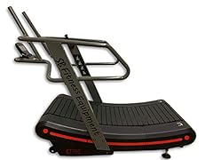 Fitness equipment ct700 for sale  Delivered anywhere in USA 