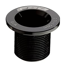 Fsa ml140 gossamer for sale  Delivered anywhere in USA 