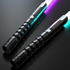 Dueling lightsaber light for sale  Delivered anywhere in USA 