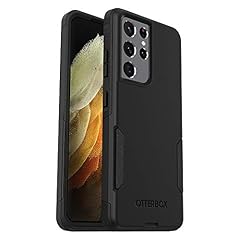 Otterbox commuter series for sale  Delivered anywhere in USA 
