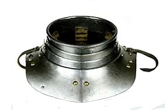 Antiquecollection medieval kni for sale  Delivered anywhere in USA 