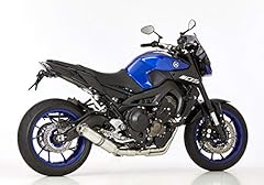 Scarico yamaha sport usato  Spedito ovunque in Italia 