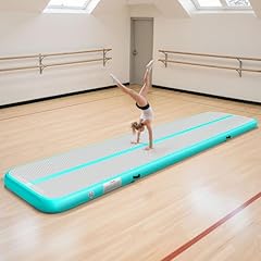 Yitahome air gymnastics for sale  Delivered anywhere in USA 