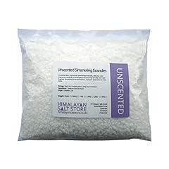 Simmering granules 25kg for sale  Delivered anywhere in UK