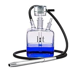 Voov lit cube for sale  Delivered anywhere in USA 