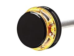 Motogadget motorradblinker led gebraucht kaufen  Wird an jeden Ort in Deutschland