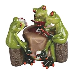 Ice armor frogs for sale  Delivered anywhere in USA 