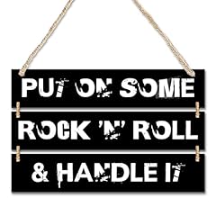 Pcs wooden hanging for sale  Delivered anywhere in USA 