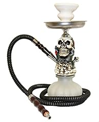 Collectible hookah diabolic for sale  Delivered anywhere in USA 