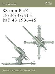 flak 38 d'occasion  Livré partout en France