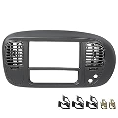 Plus center dash for sale  Delivered anywhere in USA 