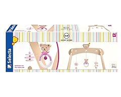 Selecta 64306 steiff gebraucht kaufen  Wird an jeden Ort in Deutschland