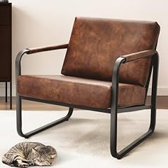 Primezone mid century for sale  Delivered anywhere in USA 