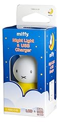 Miffy sweet dreams for sale  Delivered anywhere in Ireland