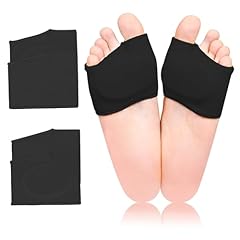 Zixsavk metatarsal pads for sale  Delivered anywhere in USA 