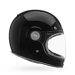 Bell casco bullitt usato  Spedito ovunque in Italia 