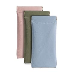 Ldirect pack leather for sale  Delivered anywhere in USA 