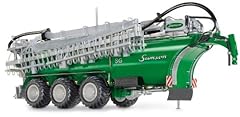 Wiking samson sg28 for sale  Delivered anywhere in Ireland