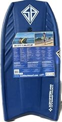 Scott burke bodyboard for sale  Delivered anywhere in USA 