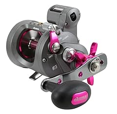 Okuma reels coldwater for sale  Delivered anywhere in USA 