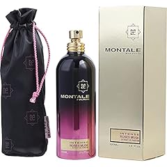 100 authentic montale usato  Spedito ovunque in Italia 