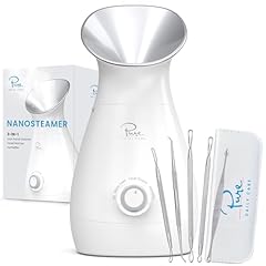 Nanosteamer large nano for sale  Delivered anywhere in USA 